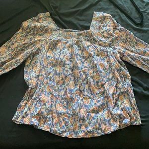 Chaps brand, size XL